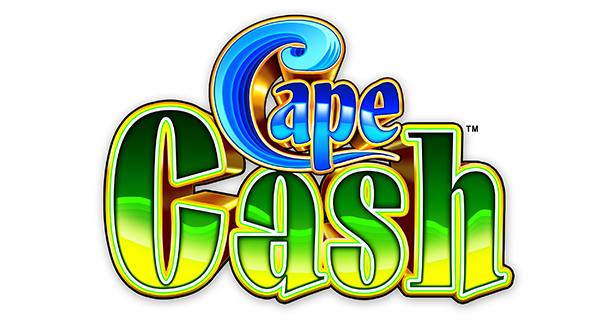 Rising Riches - Cape Cash Logo