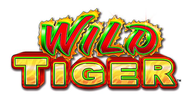 Quick Six - Wild Tiger Logo