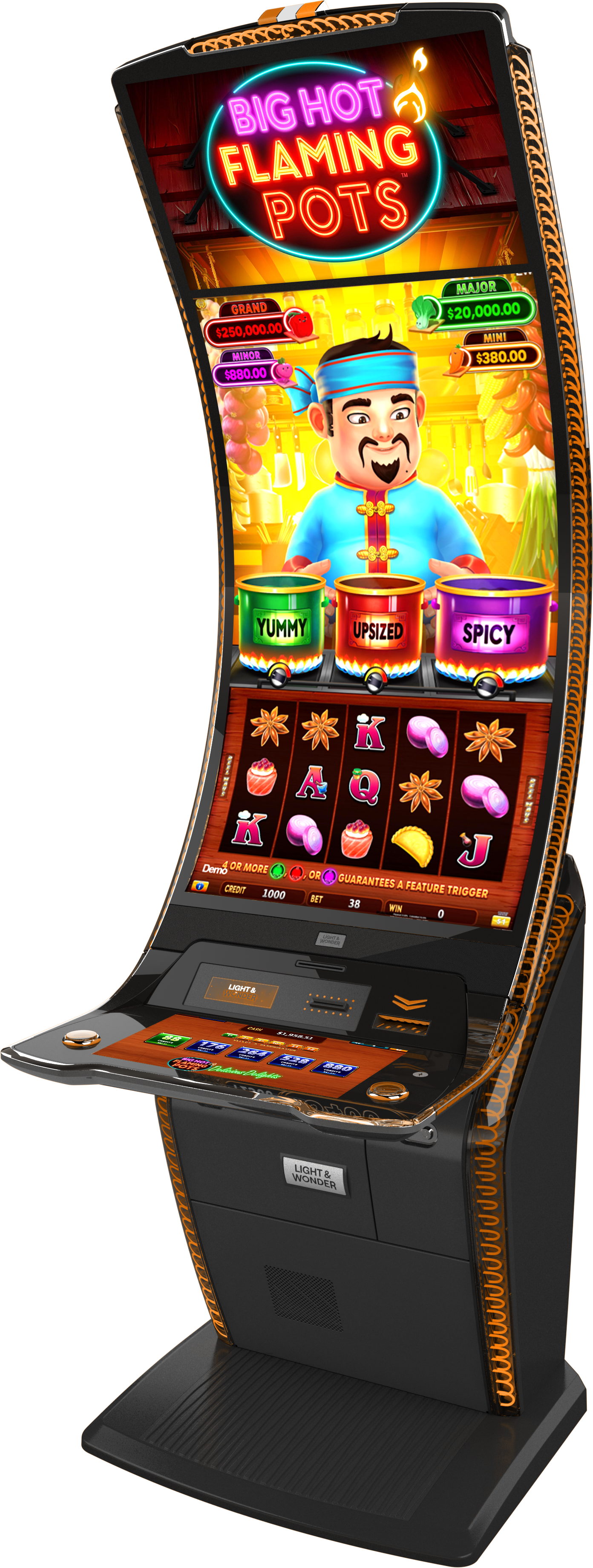 Spicy Casino New Player Offer Explained: A Review for Canadian Players