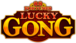 lucky gong slot machine