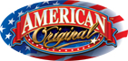American Original Logo