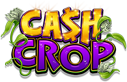 cash crop slot machine free download