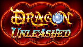 dragon unleashed slot machine