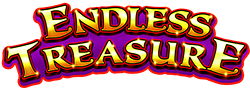 Jin Ji Bao Xi - Endless Treasure - 1936 MB / 1584 MB Logo