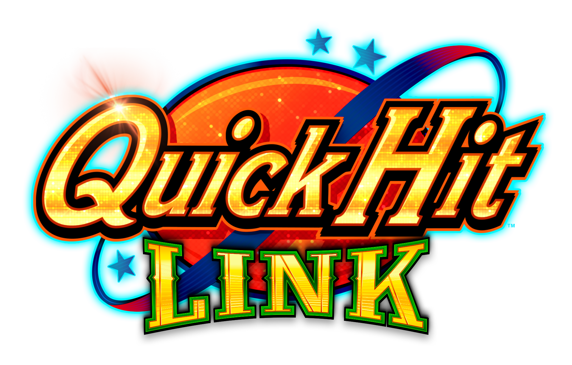 Quick Hit Link - Fire Logo