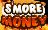 S'more Money Logo