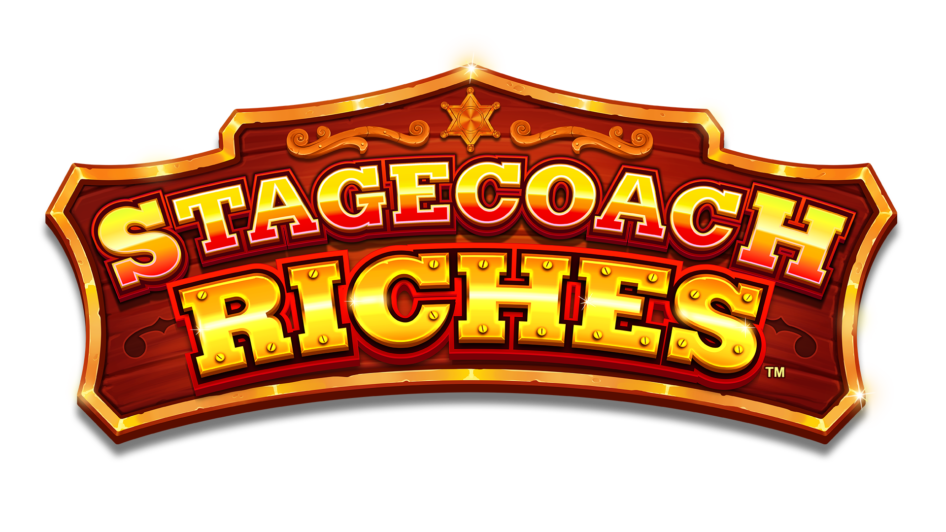 Stagecoach Riches Logo
