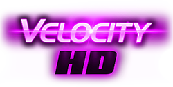 Velocity HD Multi-Game Set 4 Logo