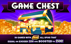 IL Game Set 5 - BB2E - PLUS Logo