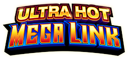 ultra hot mega link slot