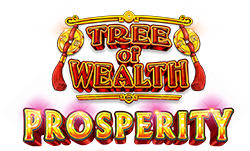 Tree of Wealth Prosperity - Jade Eternity Logo
