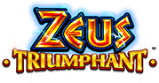 Zeus Triumphant Logo