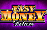 Easy Money Deluxe Logo