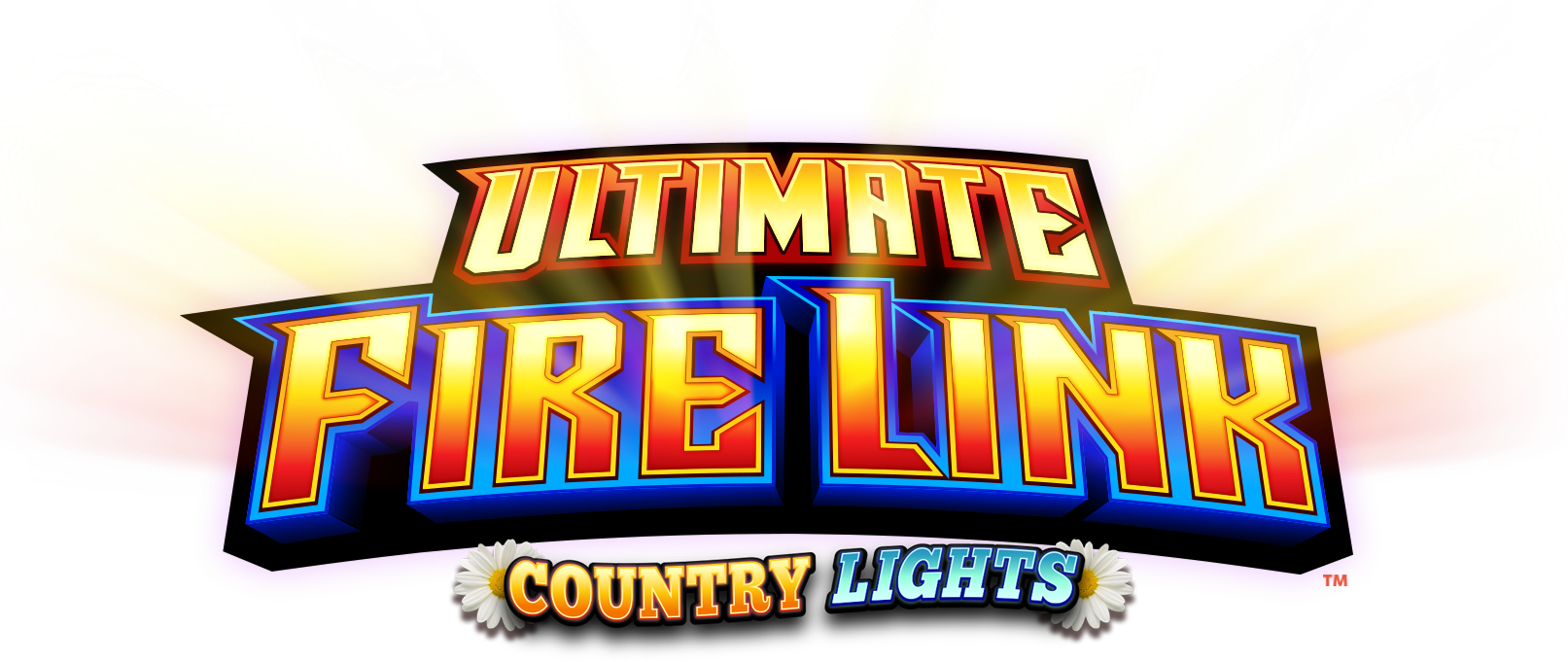 scientific games ultimate fire link