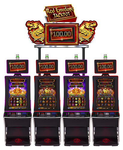 Betonred Casino App – Przegląd dla graczy z Polski