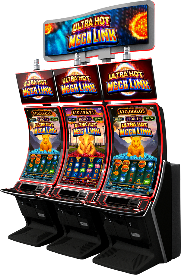 Totally free caishens gold slot game Ports On line