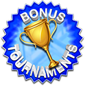 Bonus Tournaments_Logo