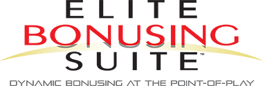 Elite Bonusing Suite_Logo