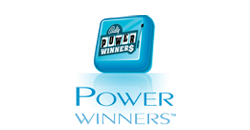 Power Winners_Logo