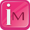 iVIEW Messaging_Logo