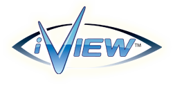 iVIEW_Logo