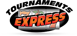 Tournaments Express_Logo