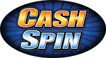 Cash Spin