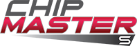 Chipmaster-S Logo