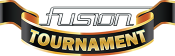 Tournament Logo