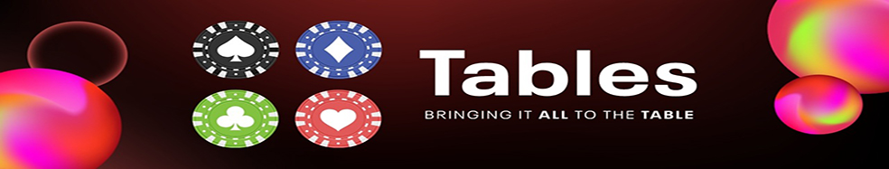 Table Games_Logo