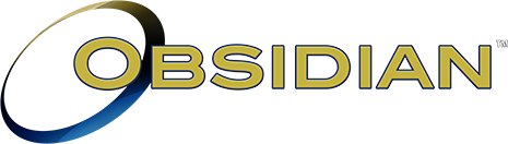 Obsidian_Logo