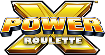 Power X - Obsidian Pod Logo